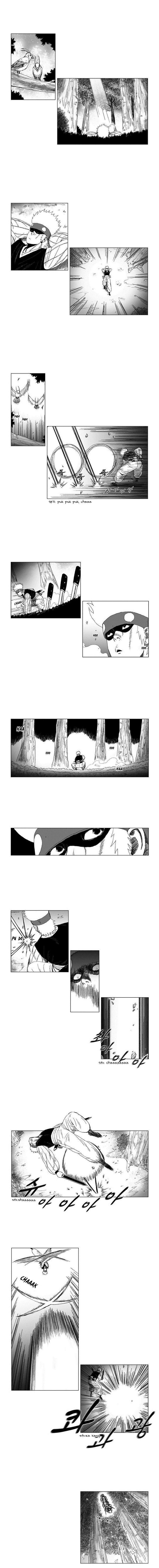 Red Storm Chapter 33 3